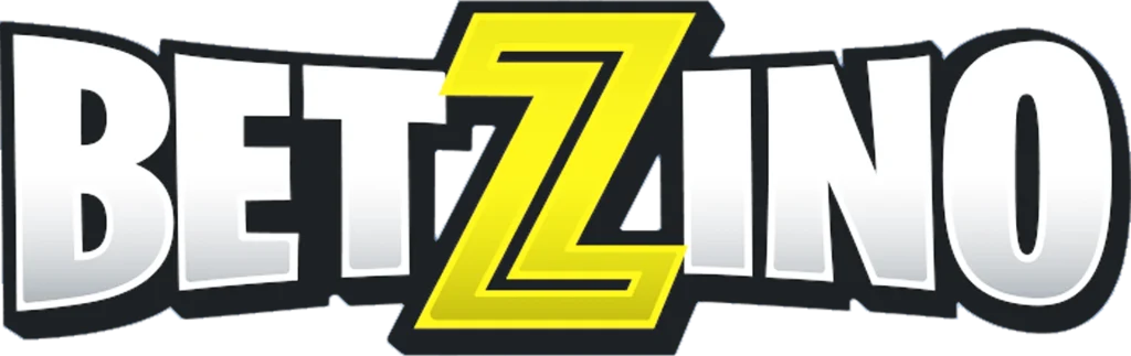 Betzino
